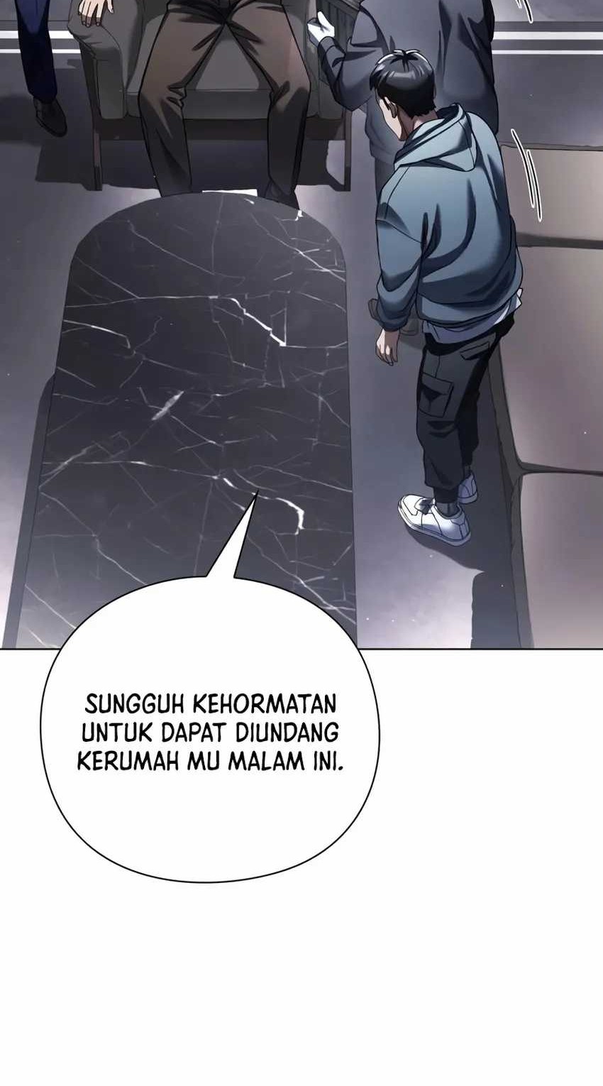 Artifact Reading Appraiser  Bab 11 halaman 48