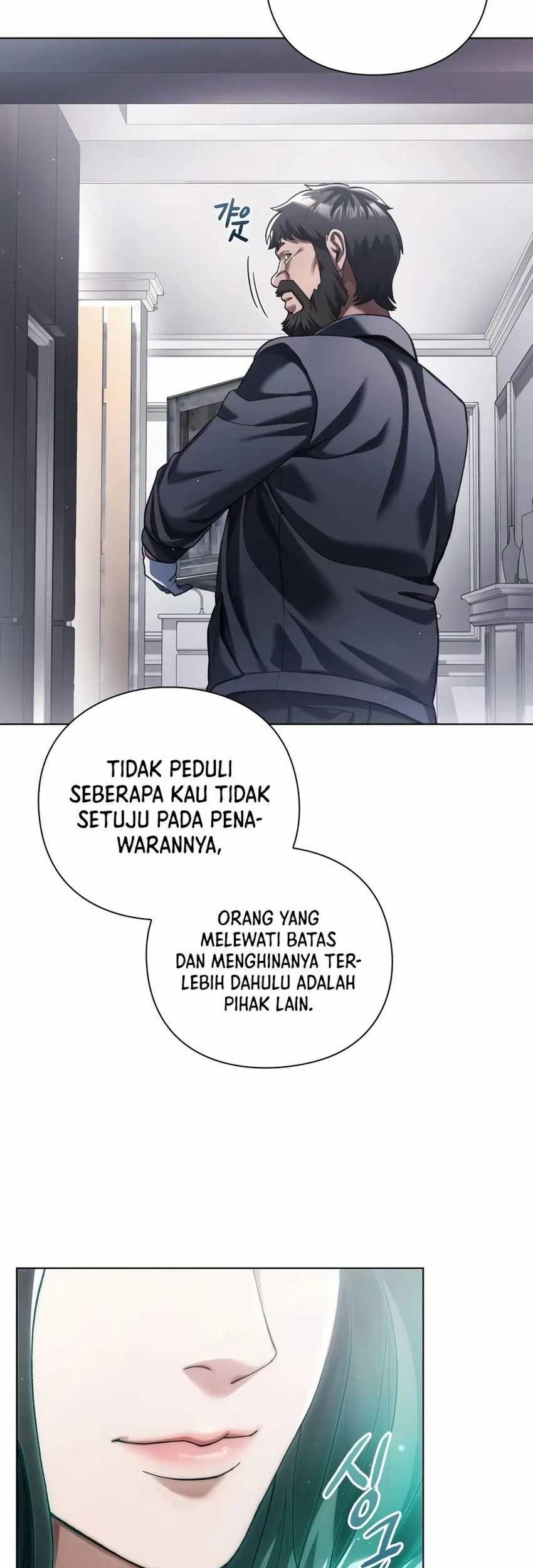 Artifact Reading Appraiser  Bab 11 halaman 58