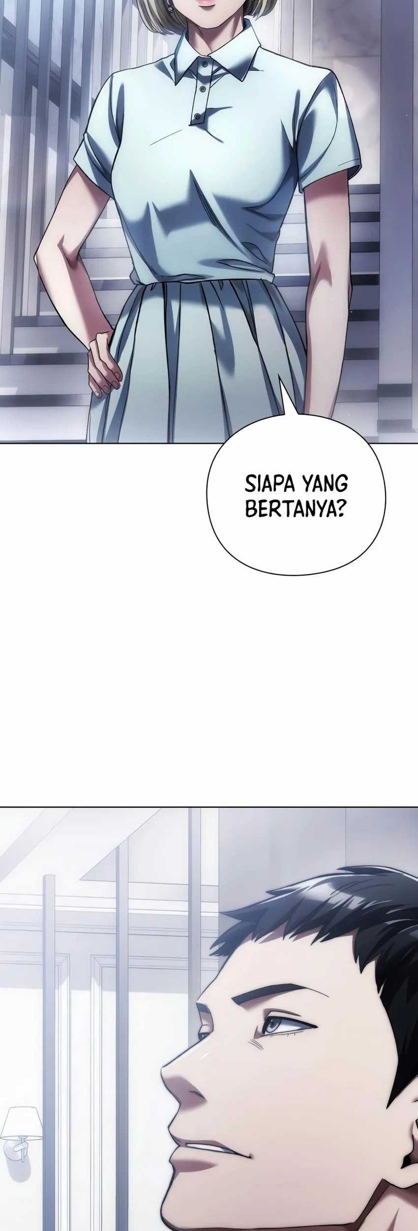 Artifact Reading Appraiser  Bab 11 halaman 66
