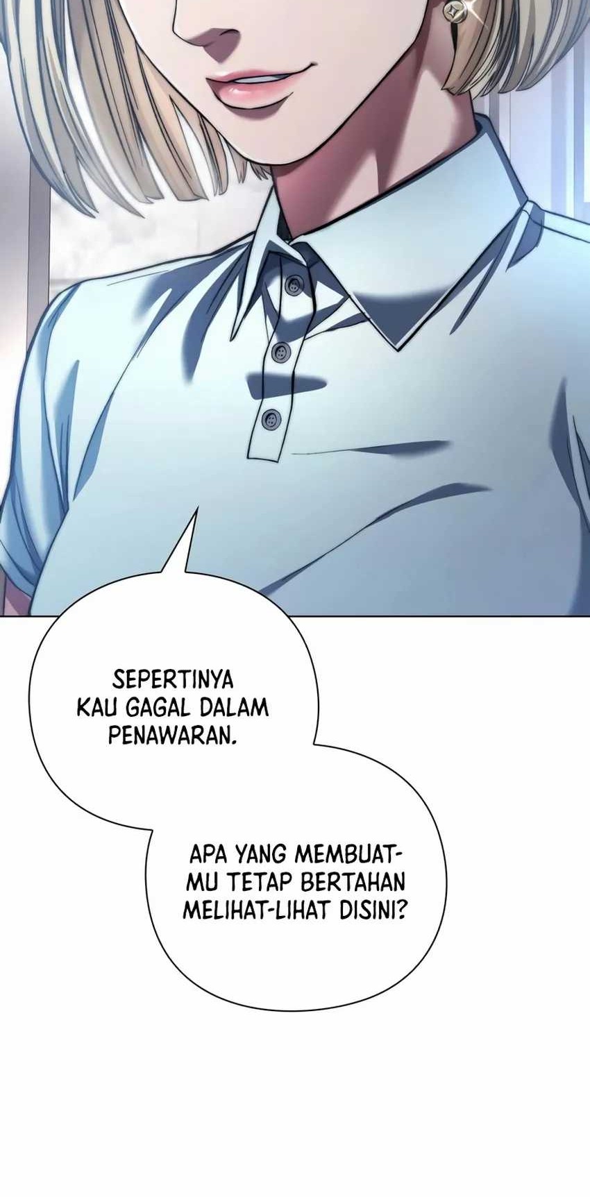 Artifact Reading Appraiser  Bab 11 halaman 68
