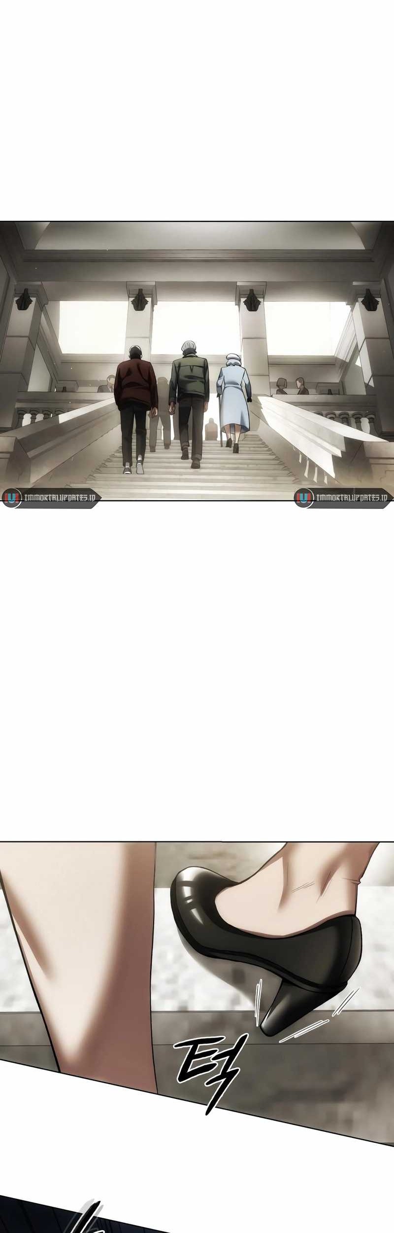 Artifact Reading Appraiser  Bab 12 halaman 5