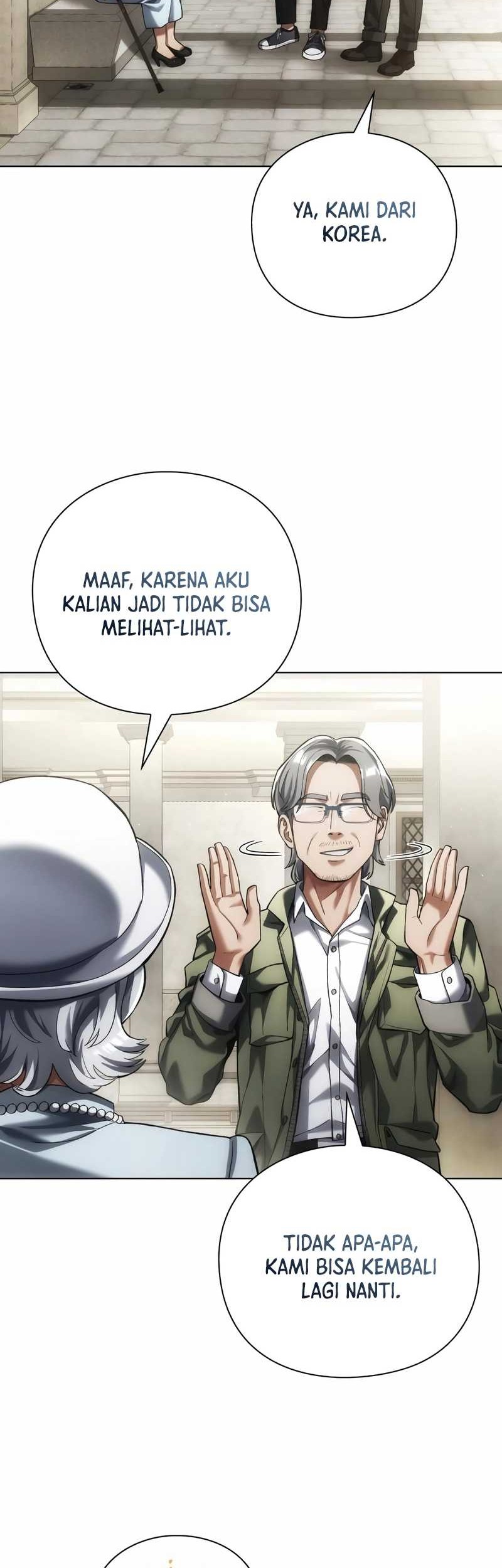 Artifact Reading Appraiser  Bab 12 halaman 9