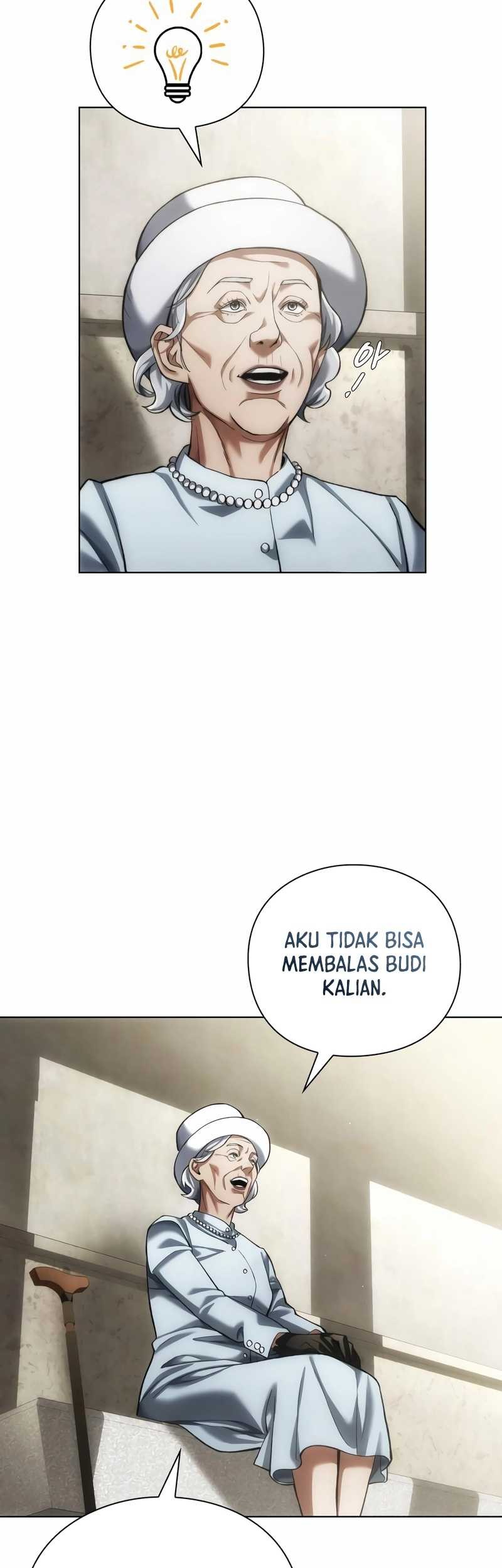 Artifact Reading Appraiser  Bab 12 halaman 10