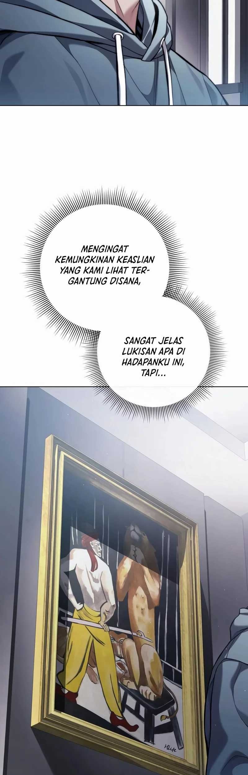 Artifact Reading Appraiser  Bab 12 halaman 18