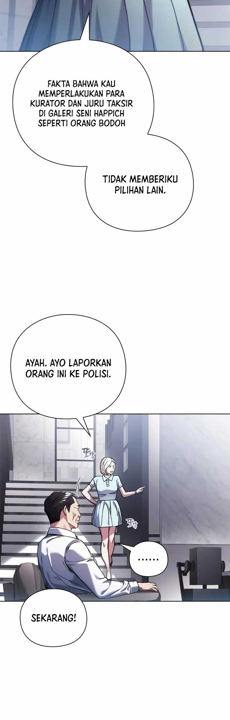 Artifact Reading Appraiser  Bab 12 halaman 20
