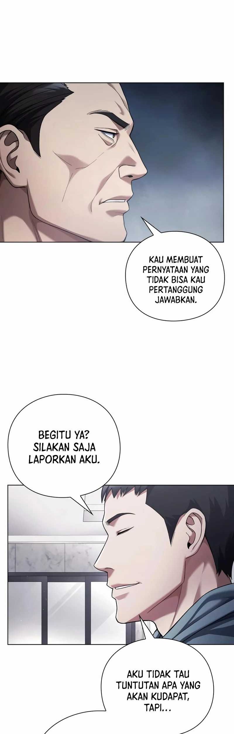 Artifact Reading Appraiser  Bab 12 halaman 21