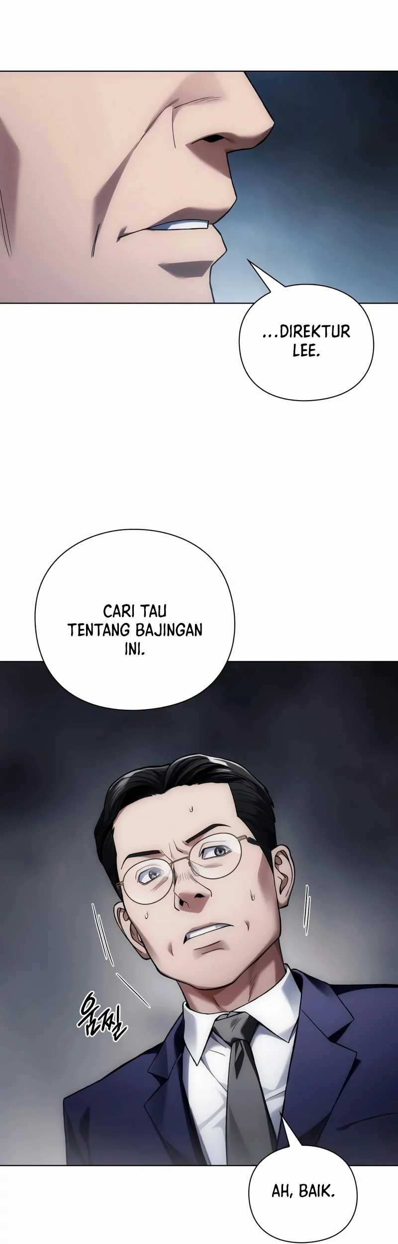 Artifact Reading Appraiser  Bab 12 halaman 28