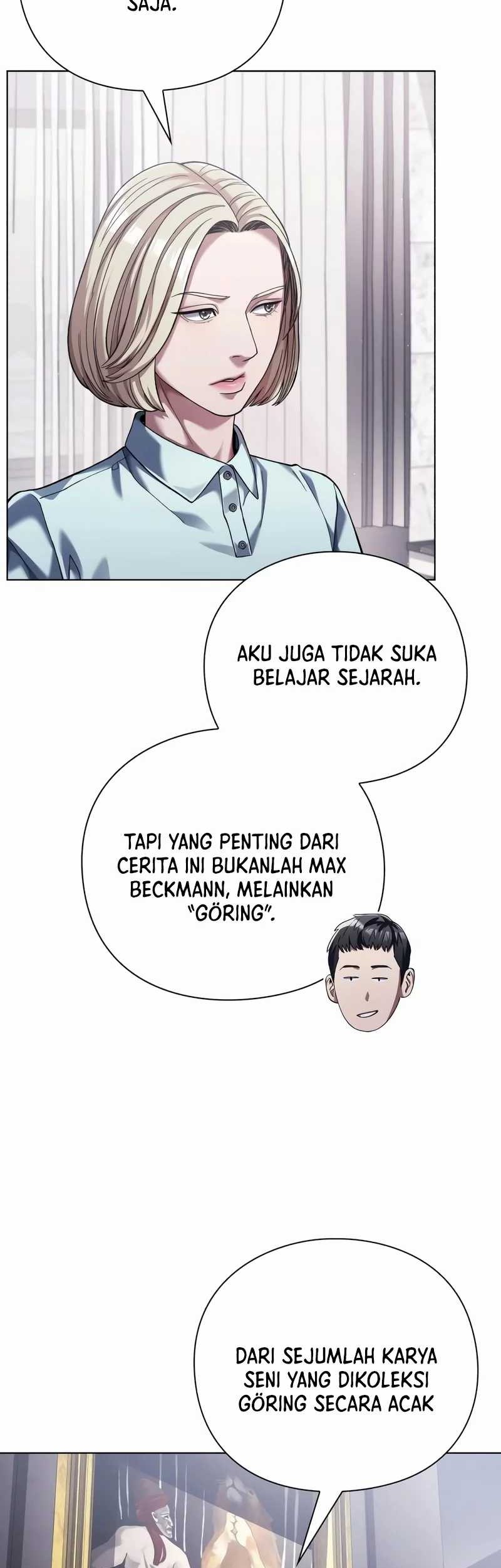 Artifact Reading Appraiser  Bab 12 halaman 36