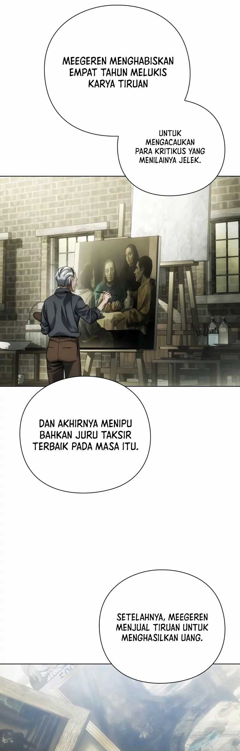 Artifact Reading Appraiser  Bab 12 halaman 40
