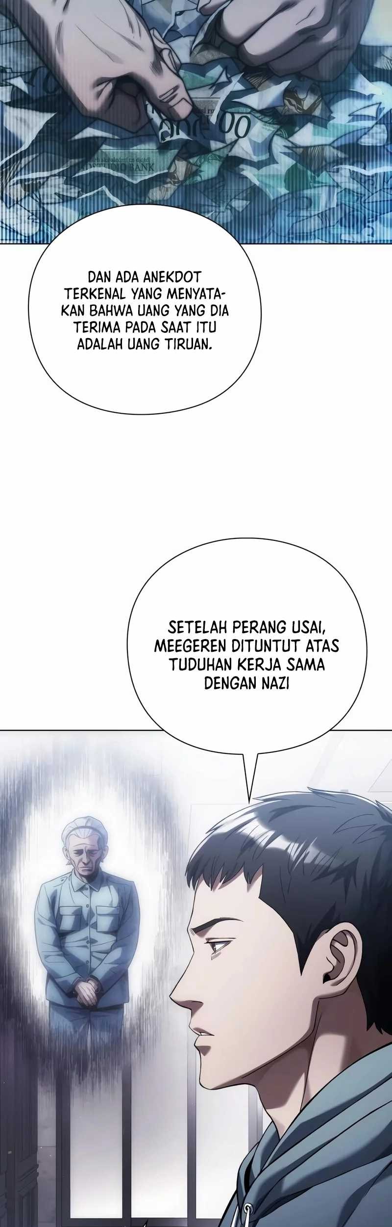 Artifact Reading Appraiser  Bab 12 halaman 42