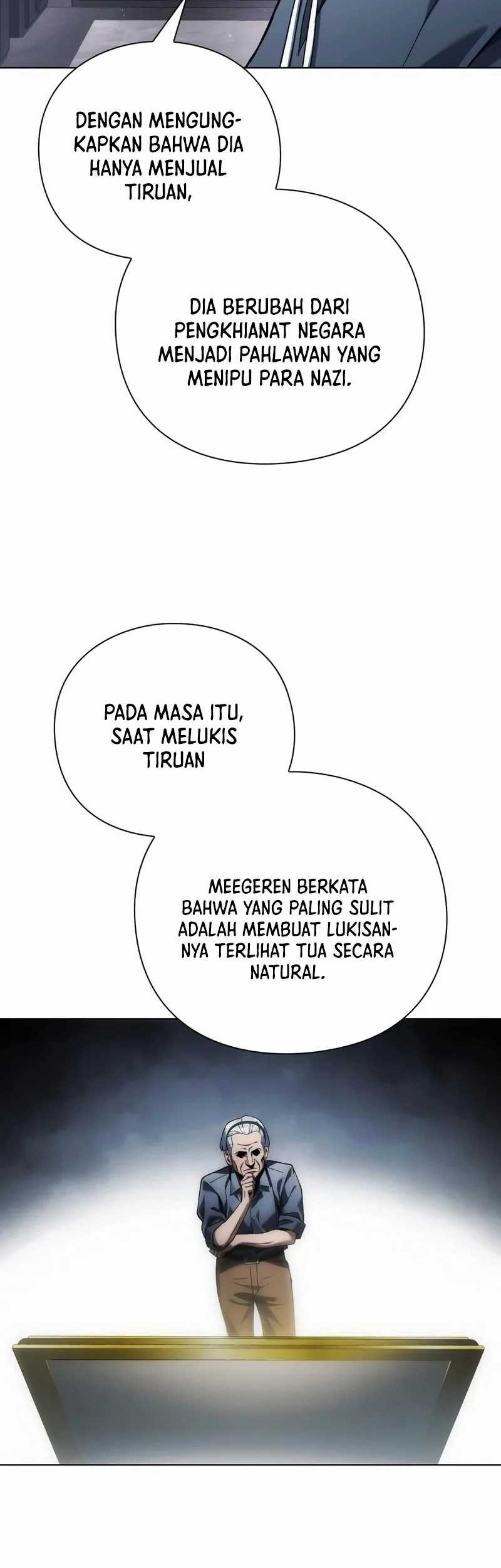 Artifact Reading Appraiser  Bab 12 halaman 43
