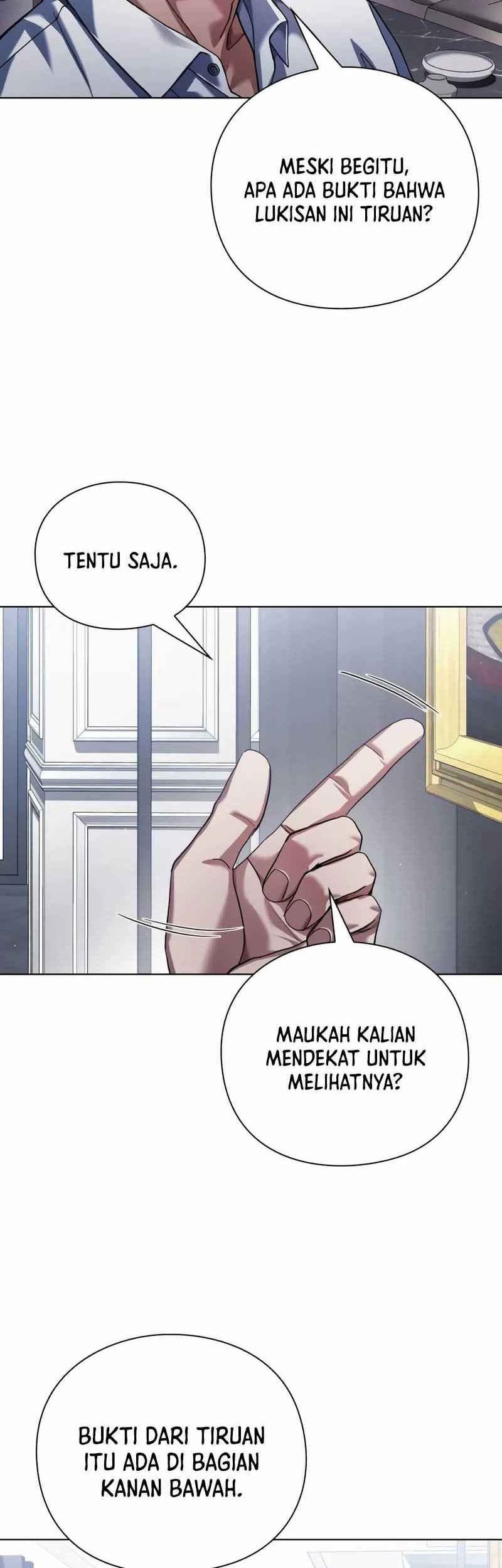 Artifact Reading Appraiser  Bab 12 halaman 47