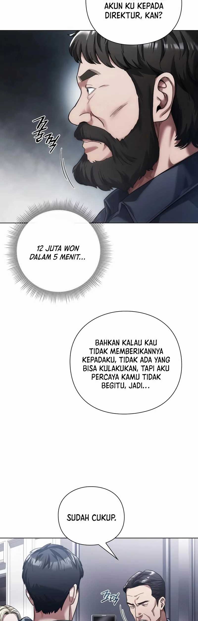 Artifact Reading Appraiser  Bab 12 halaman 55