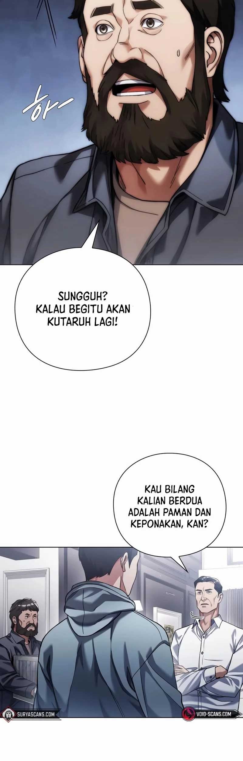 Artifact Reading Appraiser  Bab 12 halaman 58