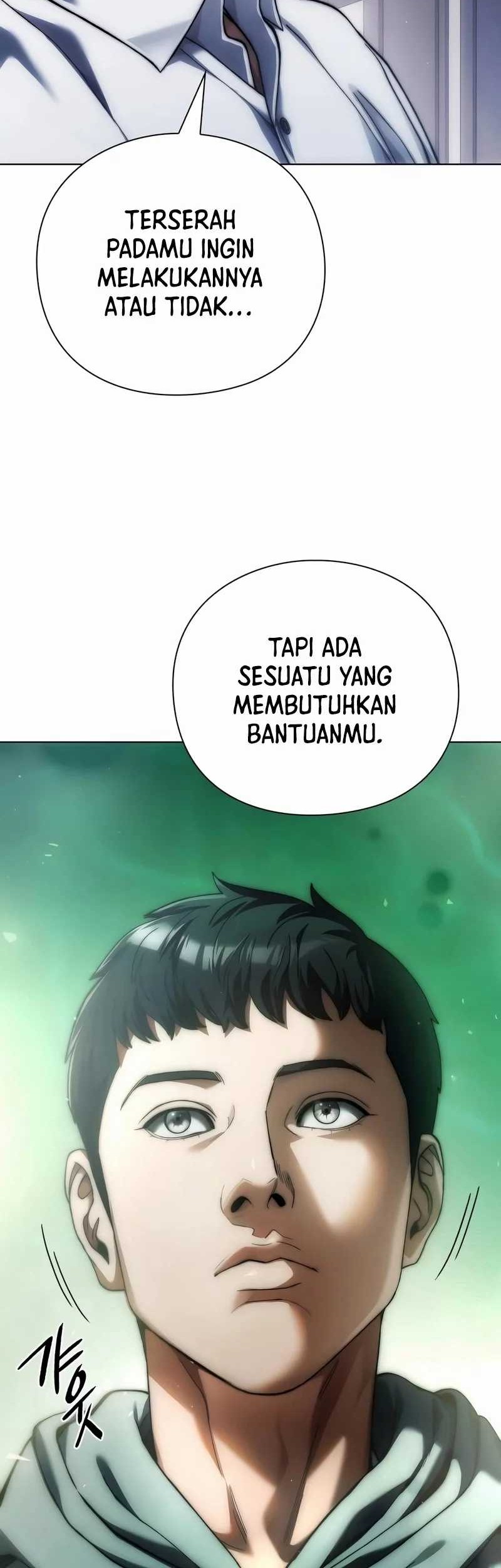 Artifact Reading Appraiser  Bab 12 halaman 61