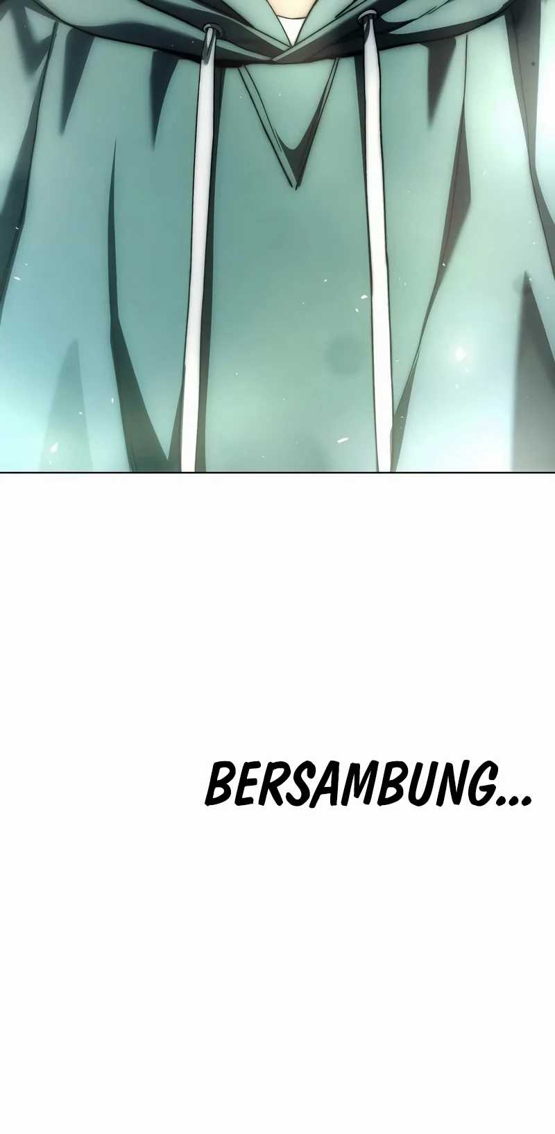 Artifact Reading Appraiser  Bab 12 halaman 62