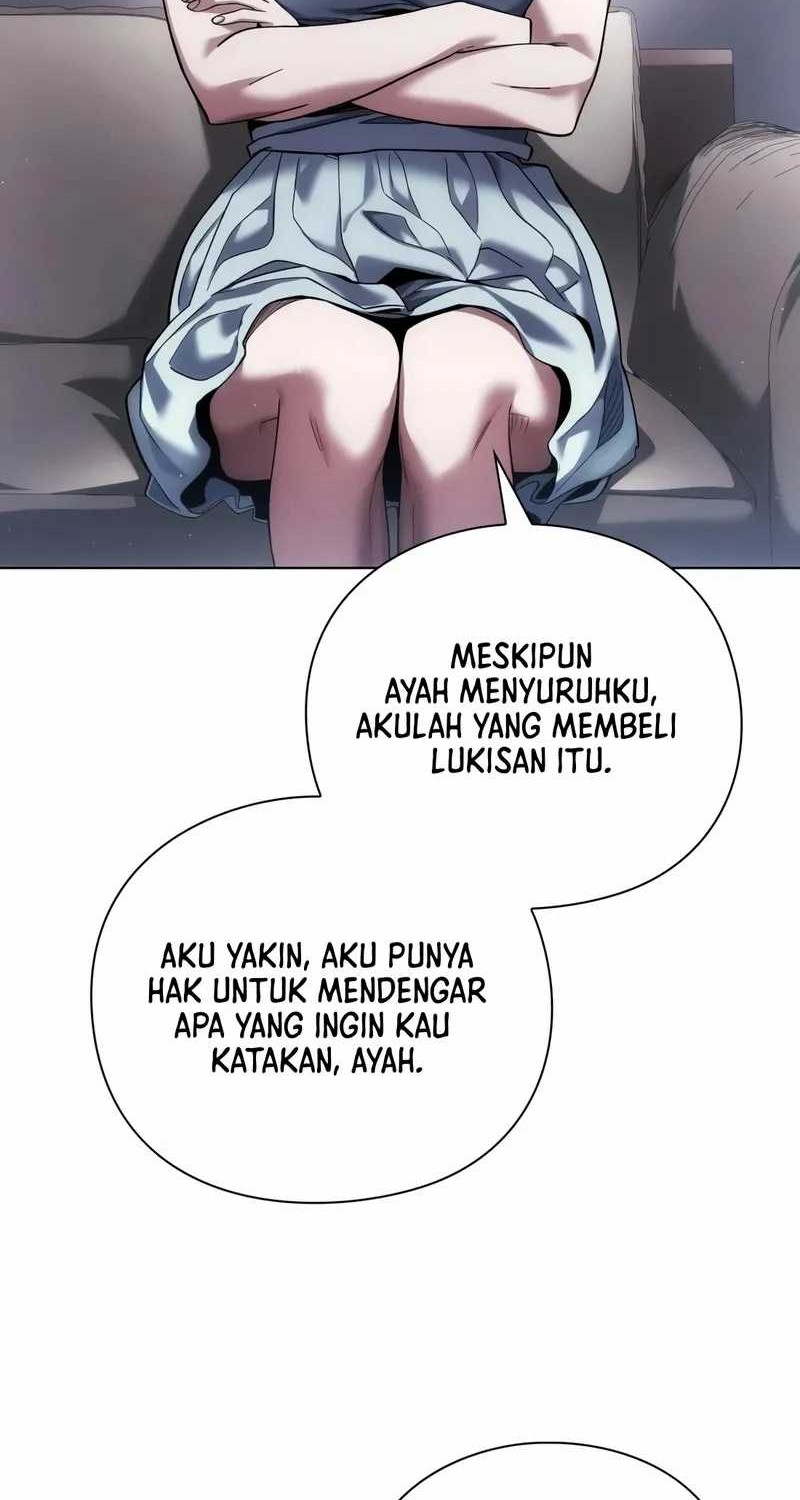 Artifact Reading Appraiser  Bab 13 halaman 4