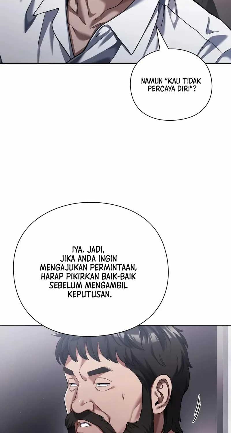Artifact Reading Appraiser  Bab 13 halaman 8