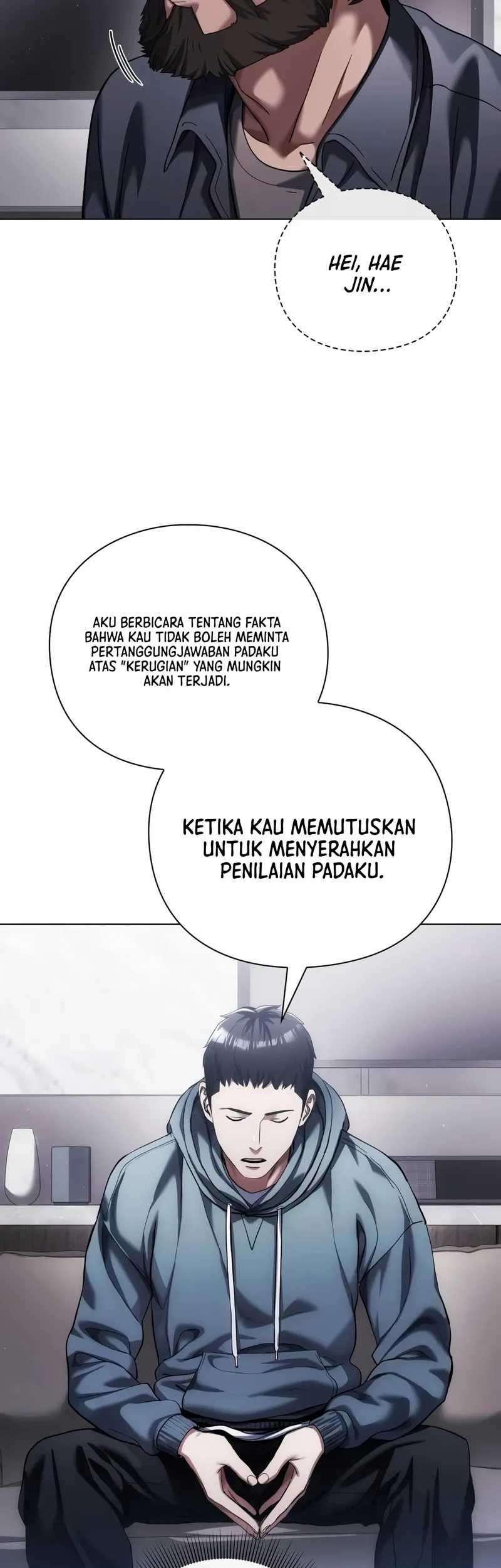 Artifact Reading Appraiser  Bab 13 halaman 9