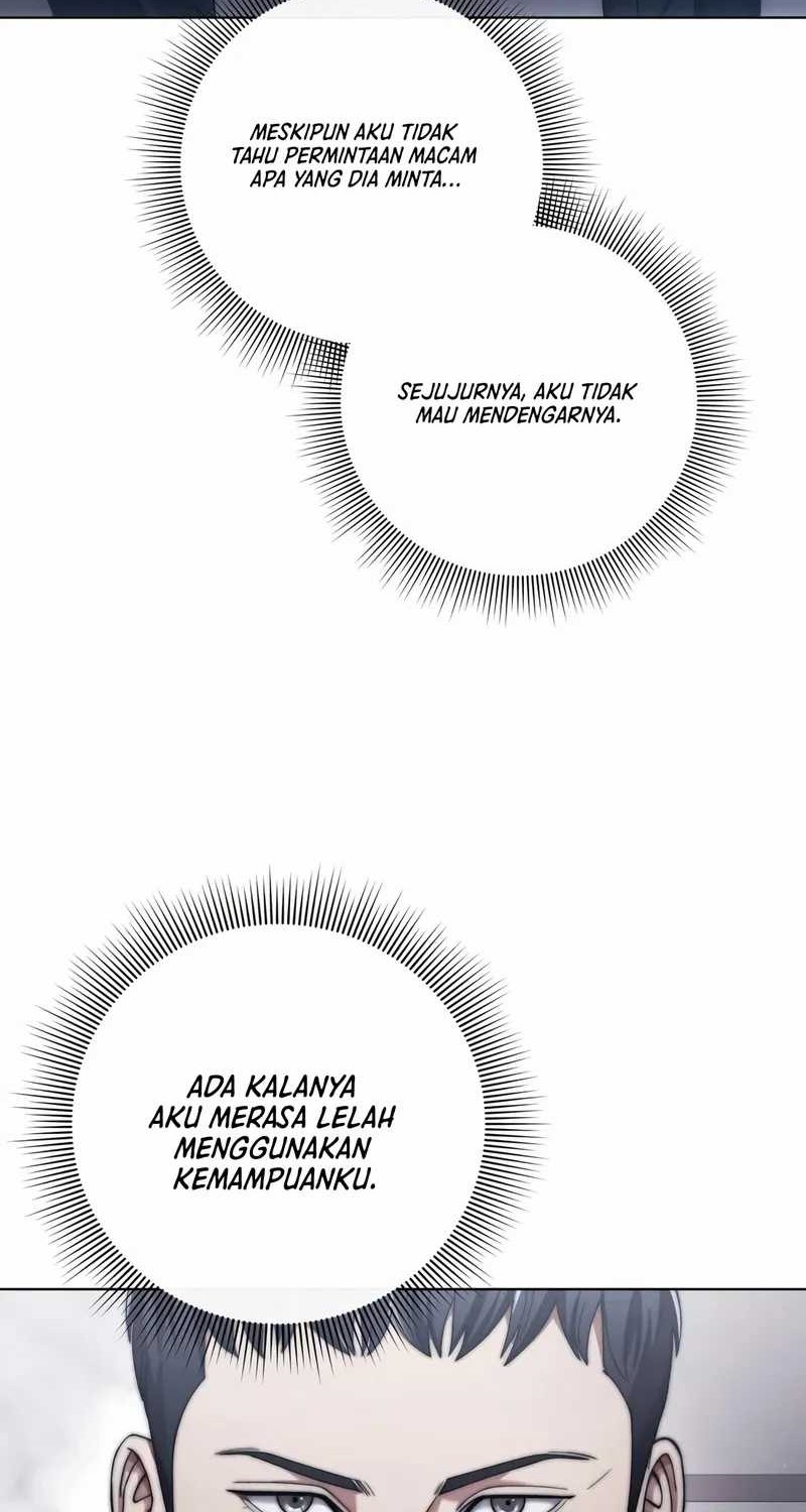 Artifact Reading Appraiser  Bab 13 halaman 10