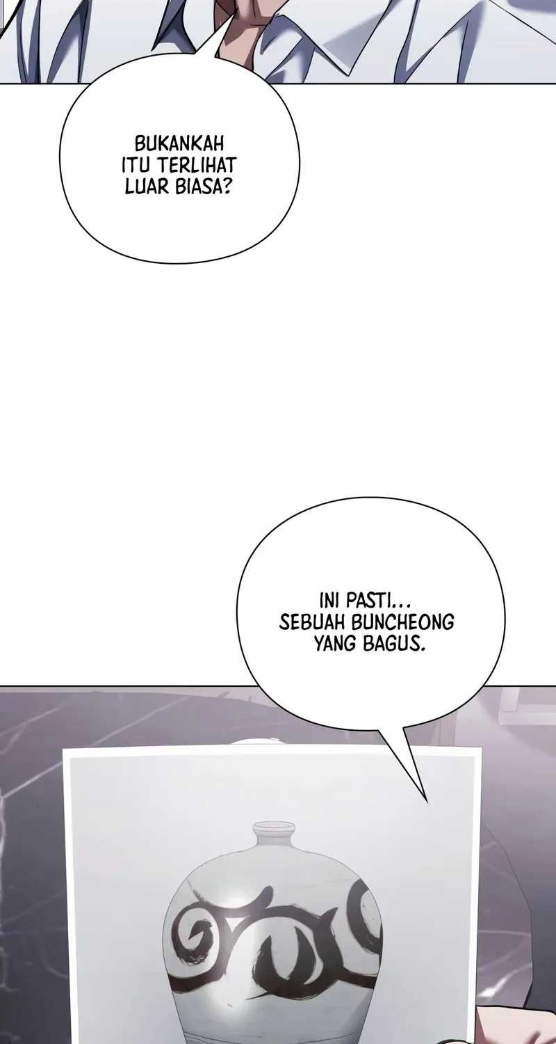 Artifact Reading Appraiser  Bab 13 halaman 20
