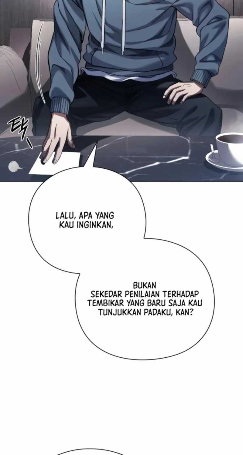 Artifact Reading Appraiser  Bab 13 halaman 26