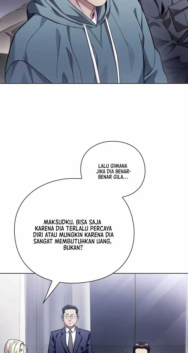 Artifact Reading Appraiser  Bab 13 halaman 34