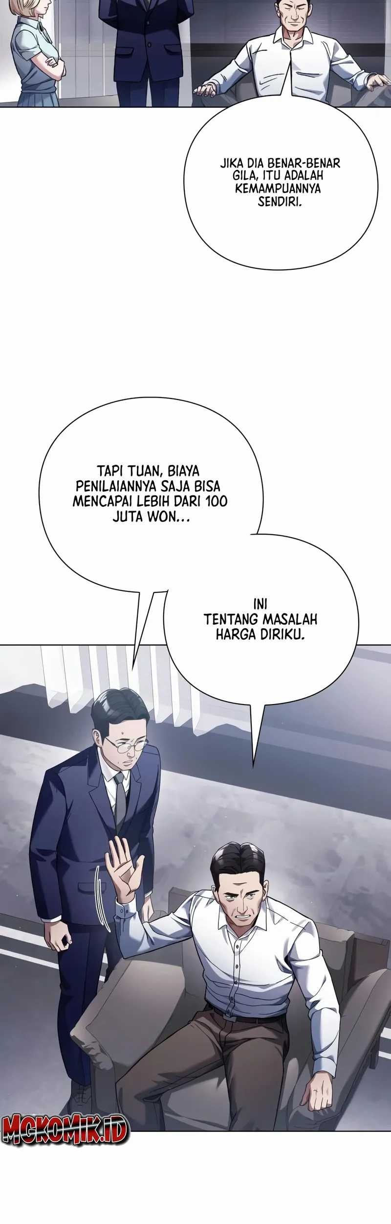 Artifact Reading Appraiser  Bab 13 halaman 35