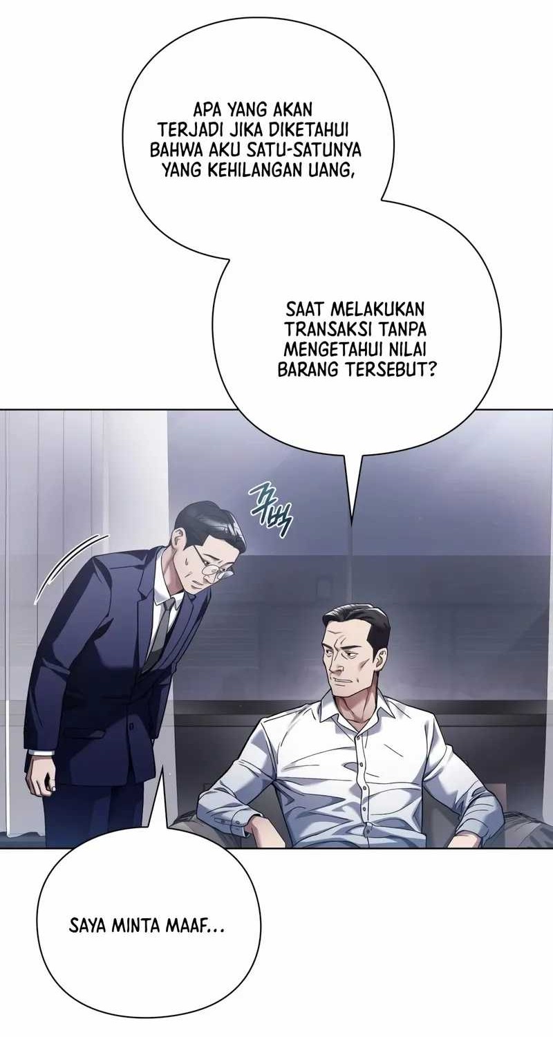 Artifact Reading Appraiser  Bab 13 halaman 38