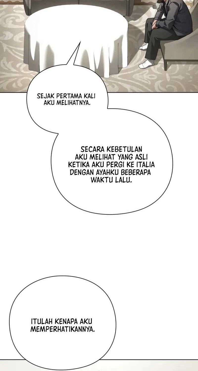Artifact Reading Appraiser  Bab 13 halaman 54