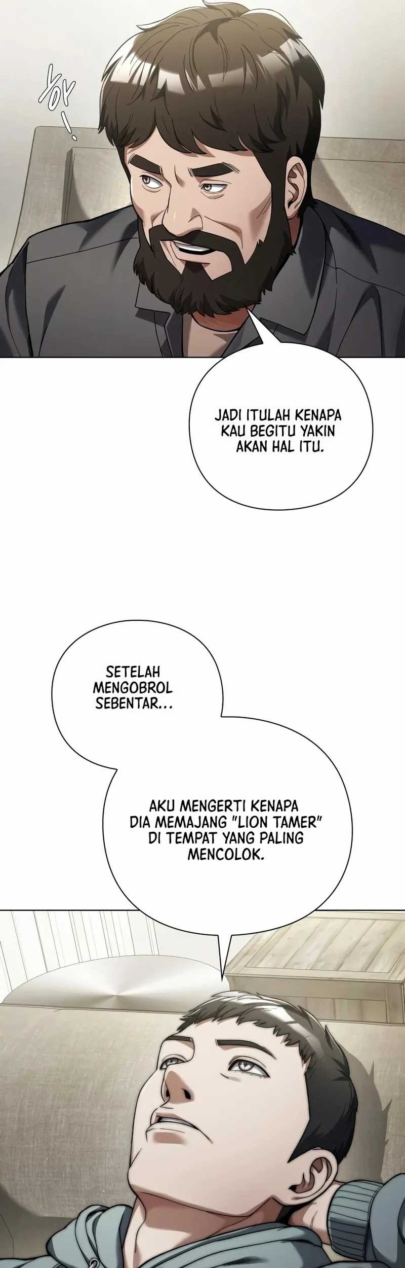Artifact Reading Appraiser  Bab 13 halaman 55