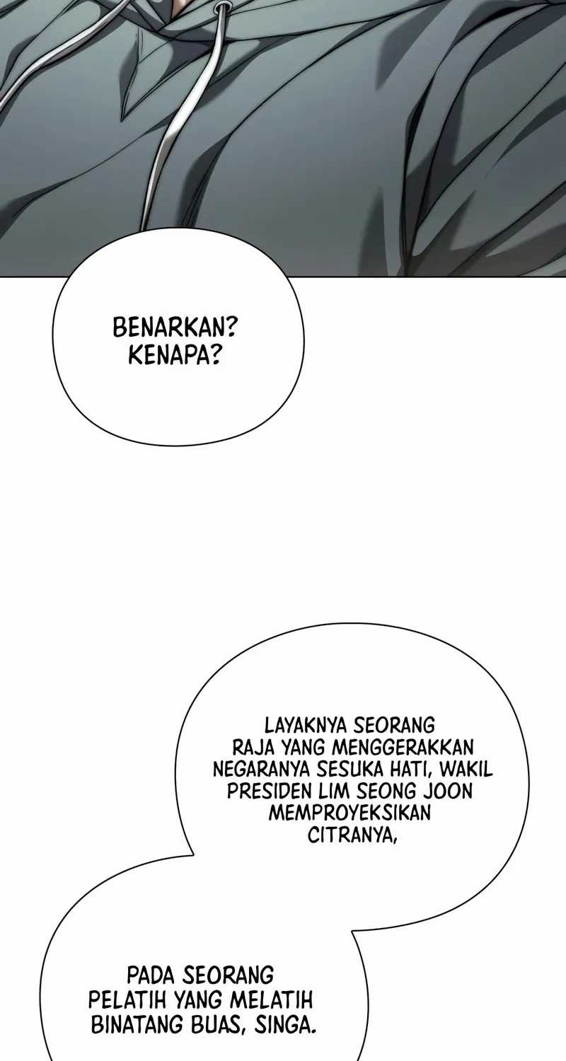 Artifact Reading Appraiser  Bab 13 halaman 56
