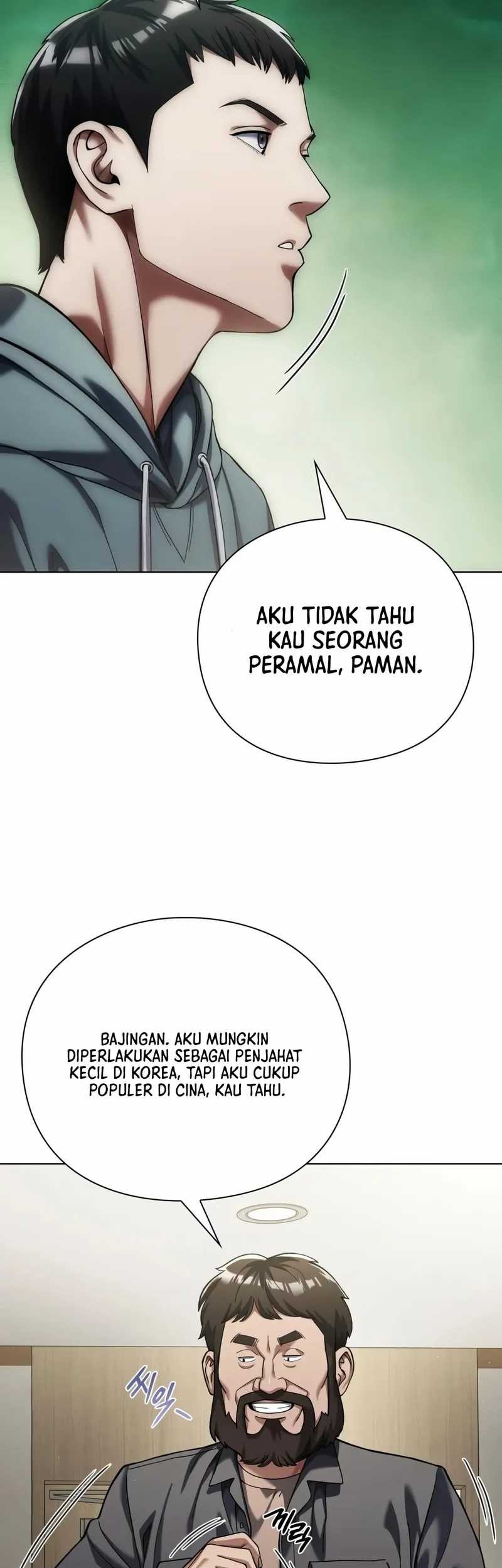 Artifact Reading Appraiser  Bab 13 halaman 61