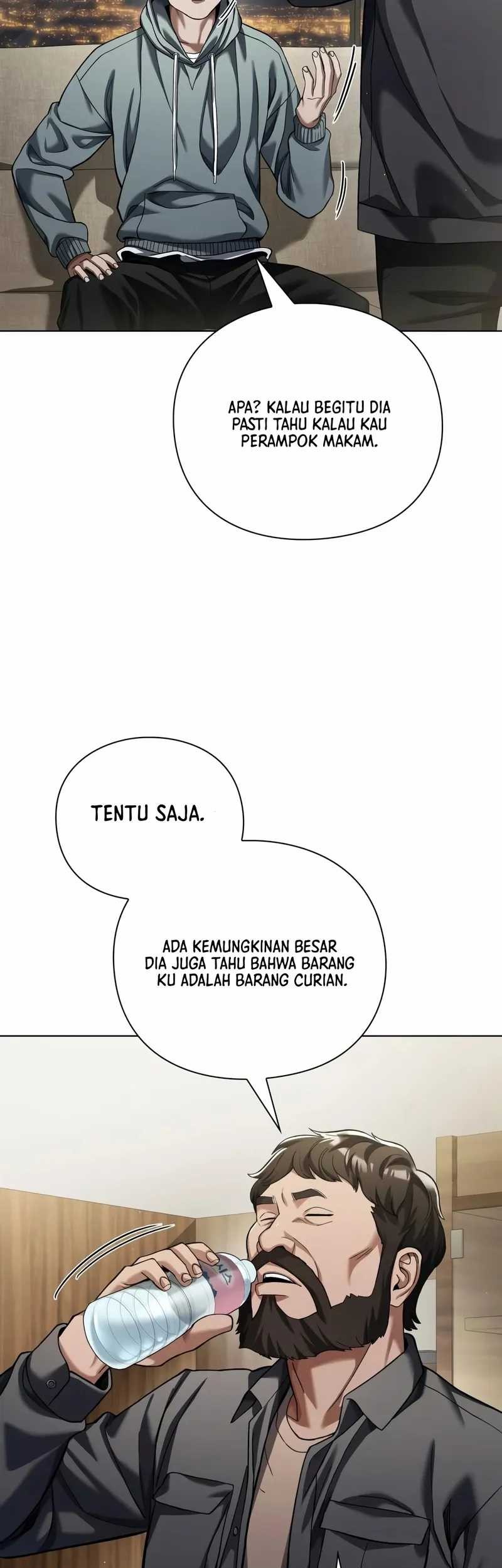 Artifact Reading Appraiser  Bab 13 halaman 63