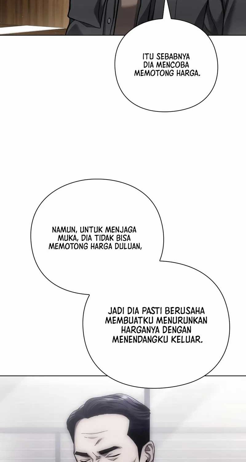 Artifact Reading Appraiser  Bab 13 halaman 64
