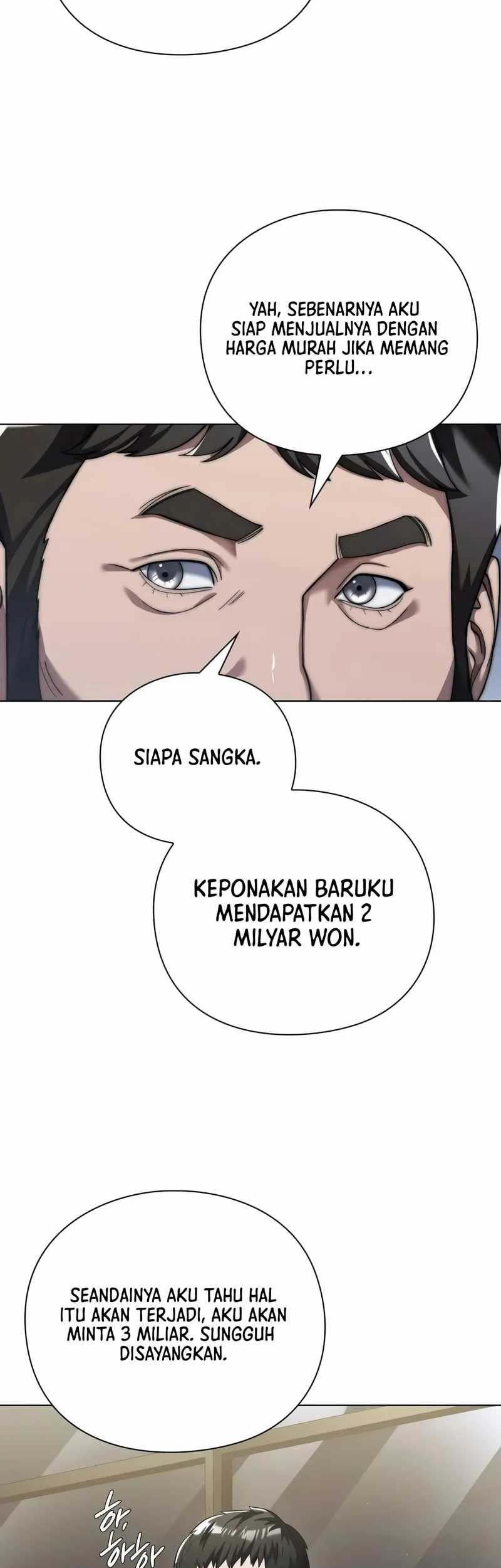 Artifact Reading Appraiser  Bab 13 halaman 67