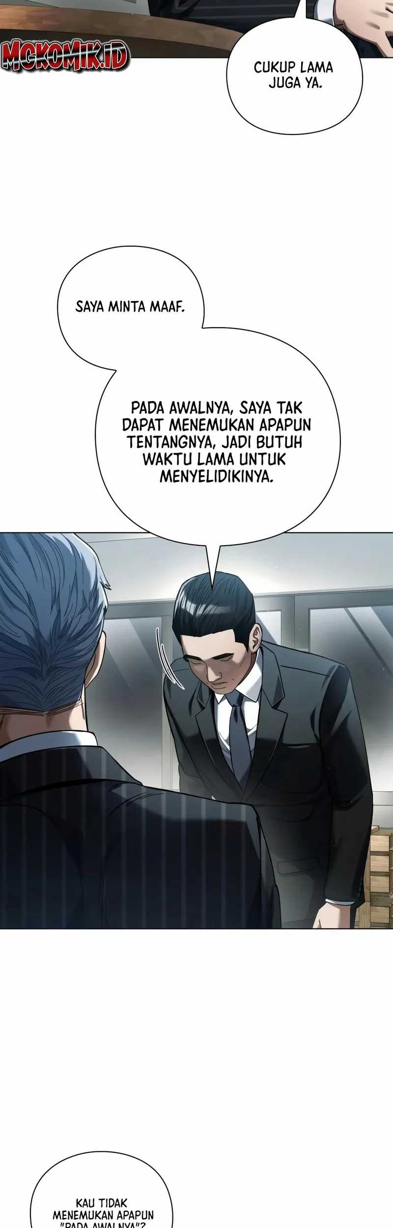 Artifact Reading Appraiser  Bab 14 halaman 7
