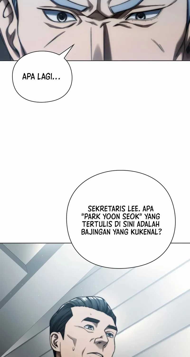 Artifact Reading Appraiser  Bab 14 halaman 10