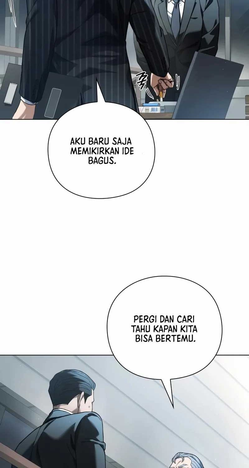Artifact Reading Appraiser  Bab 14 halaman 18