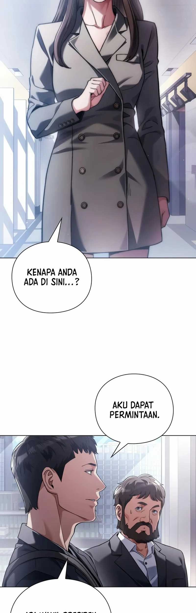 Artifact Reading Appraiser  Bab 14 halaman 27