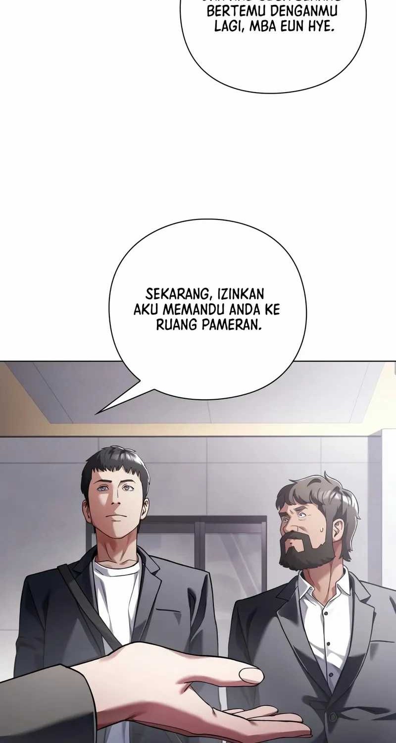 Artifact Reading Appraiser  Bab 14 halaman 30