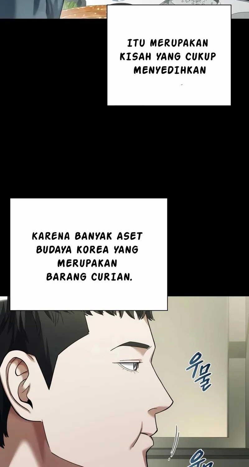 Artifact Reading Appraiser  Bab 14 halaman 46