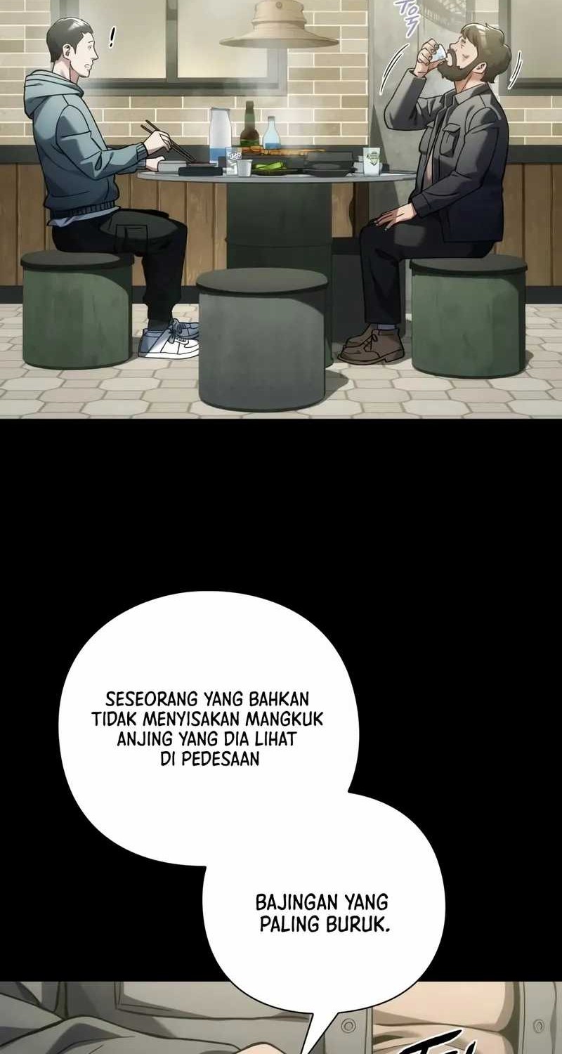 Artifact Reading Appraiser  Bab 14 halaman 52