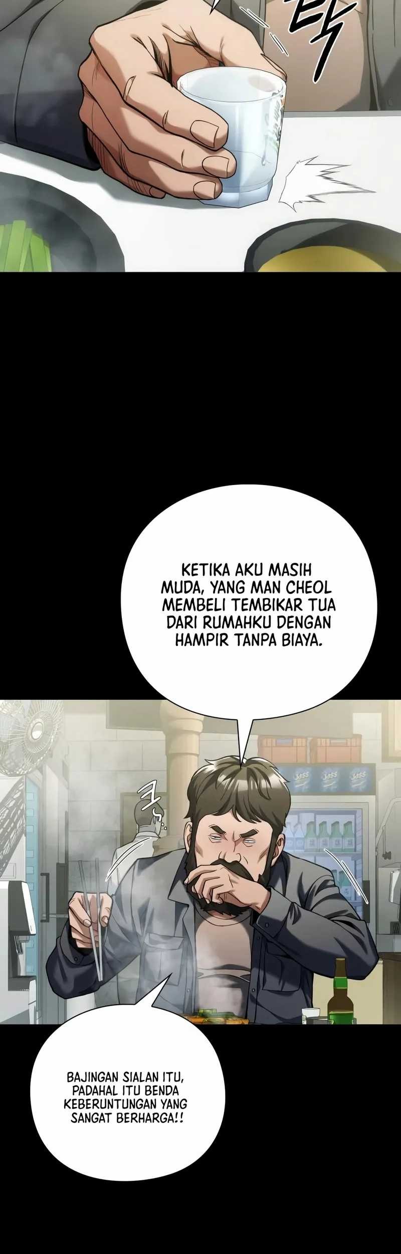 Artifact Reading Appraiser  Bab 14 halaman 53