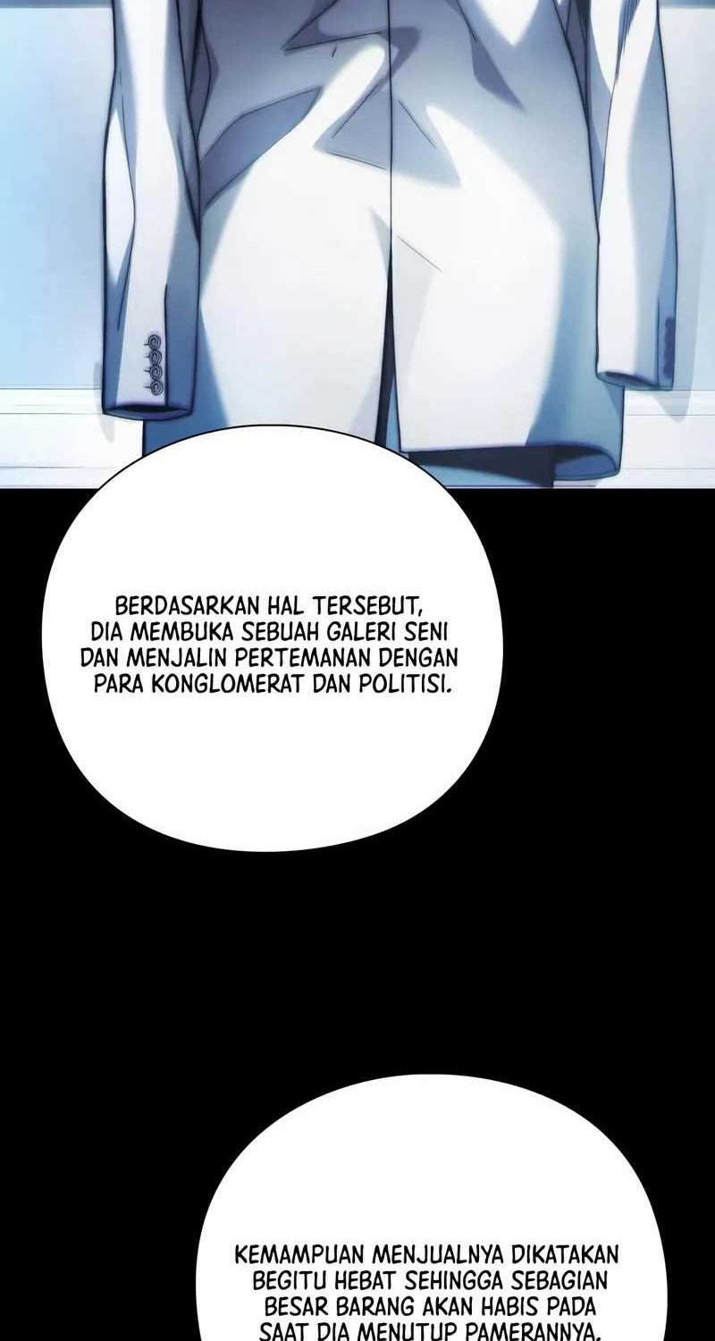 Artifact Reading Appraiser  Bab 14 halaman 60