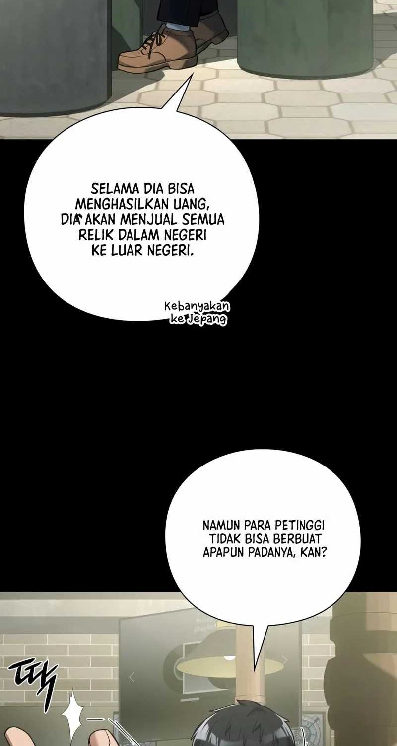 Artifact Reading Appraiser  Bab 14 halaman 62