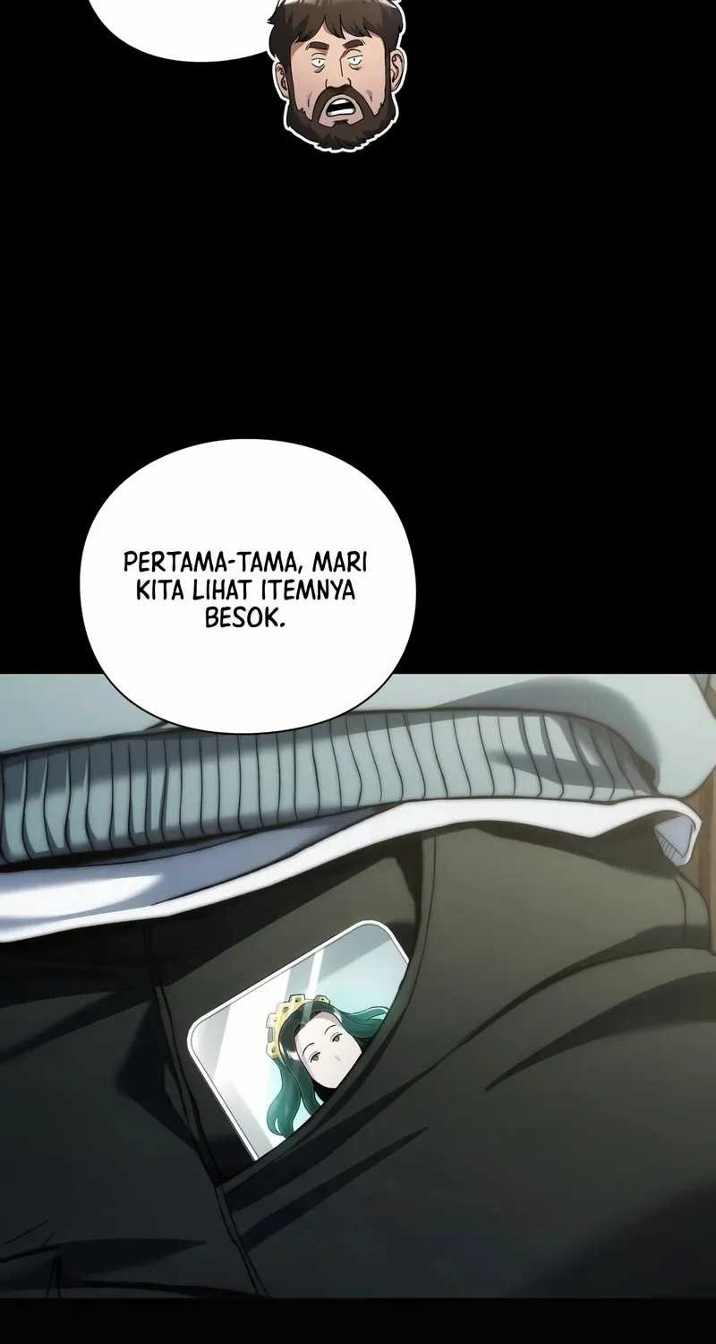 Artifact Reading Appraiser  Bab 14 halaman 64