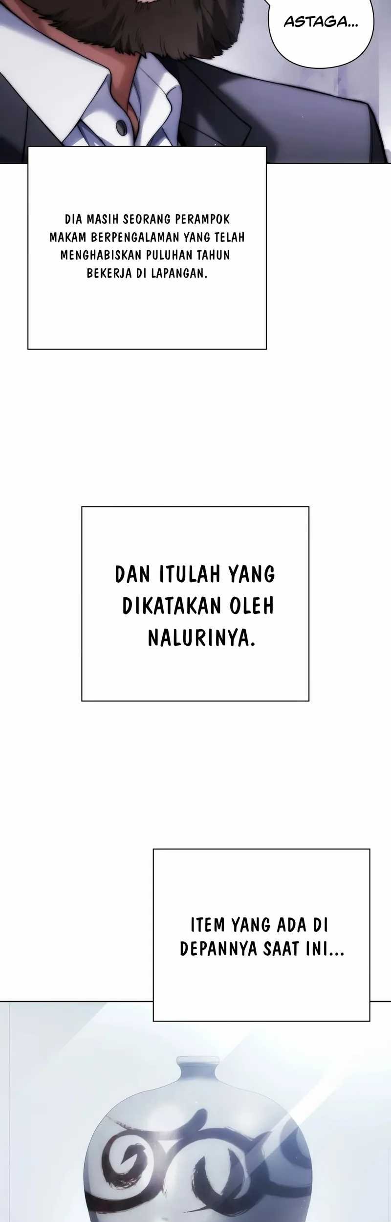 Artifact Reading Appraiser  Bab 15 halaman 11