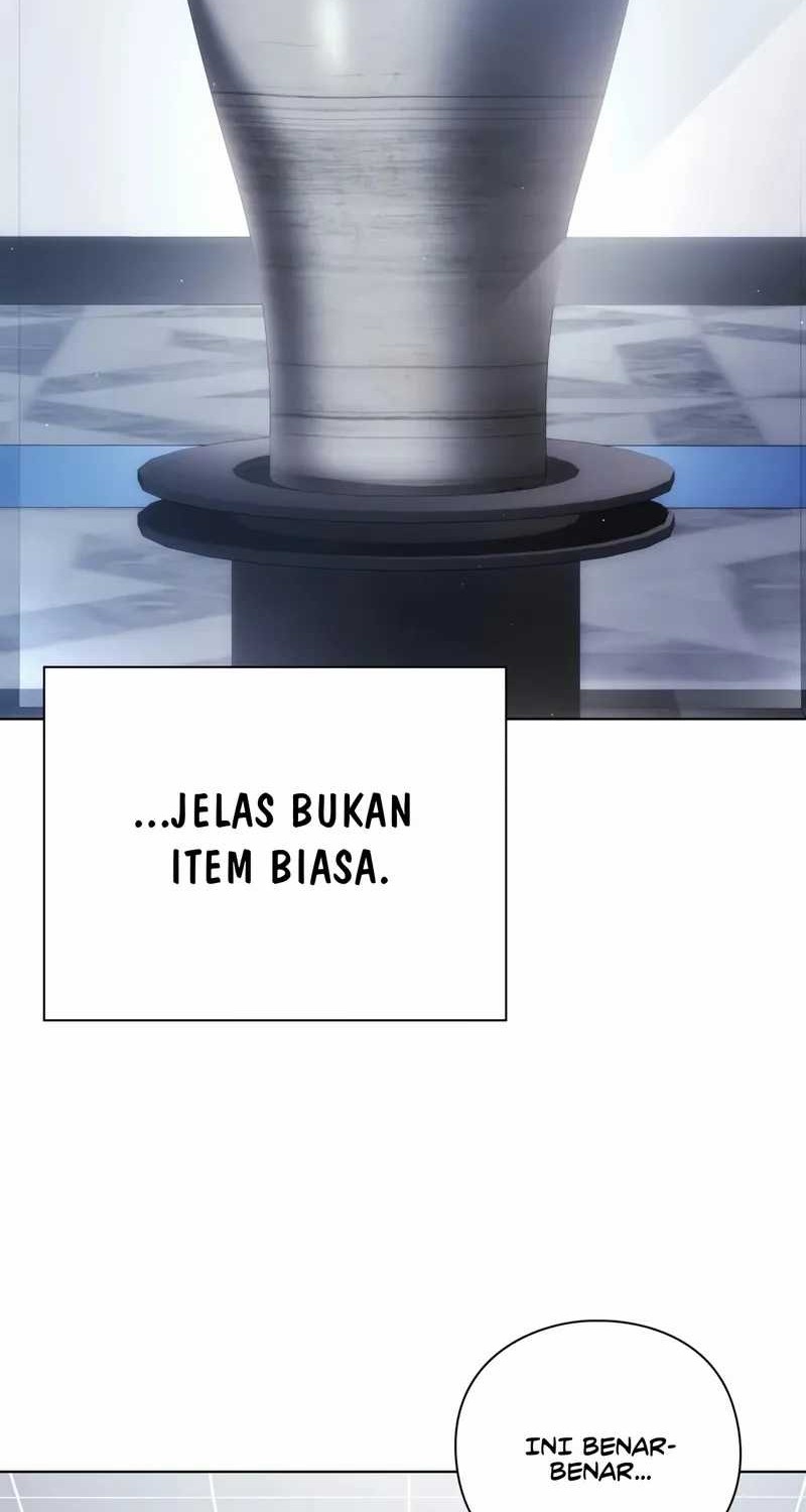 Artifact Reading Appraiser  Bab 15 halaman 12