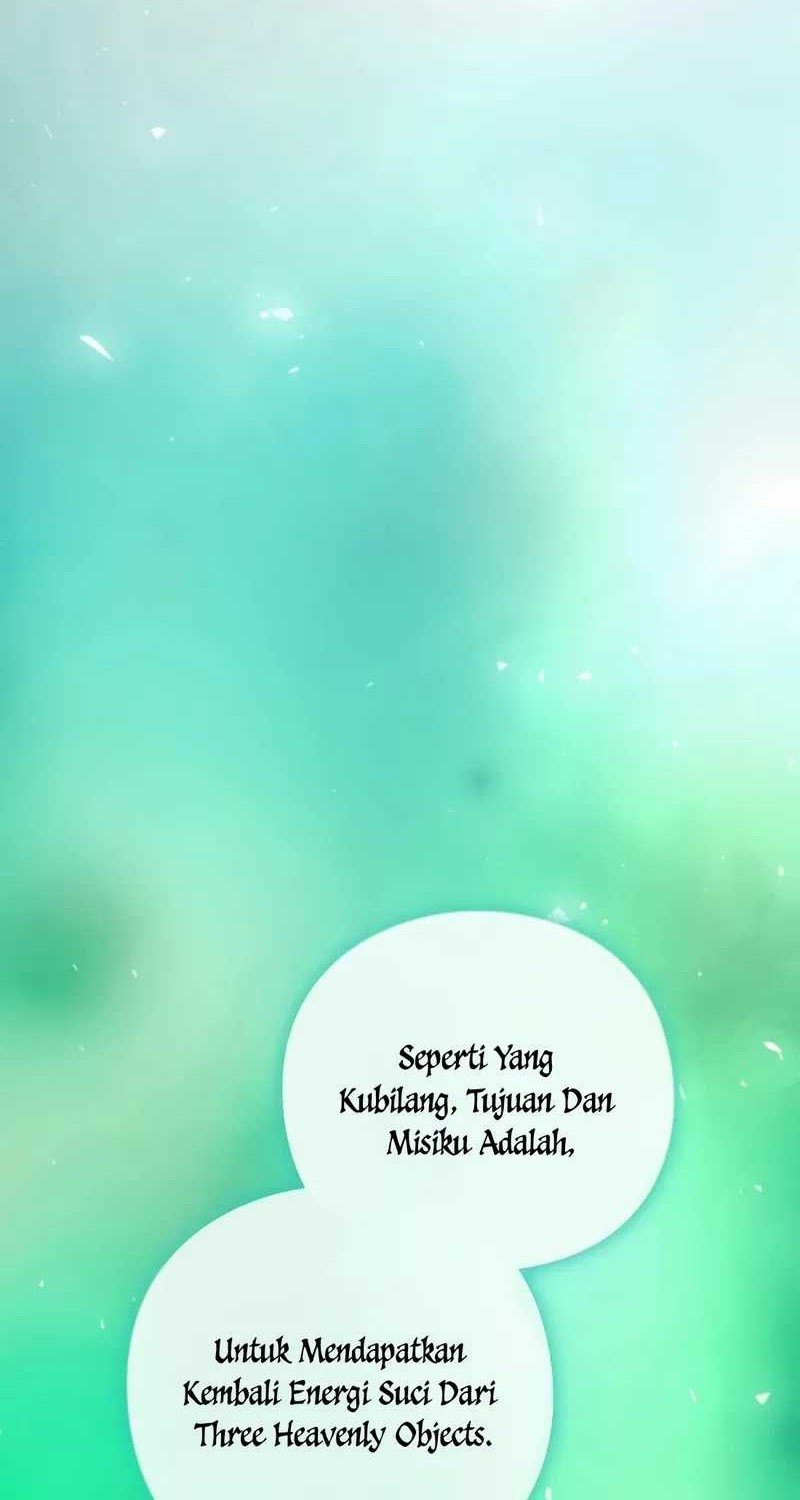 Artifact Reading Appraiser  Bab 15 halaman 36
